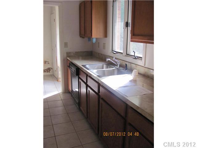 825 Northwood Drive Charlotte NC 28216