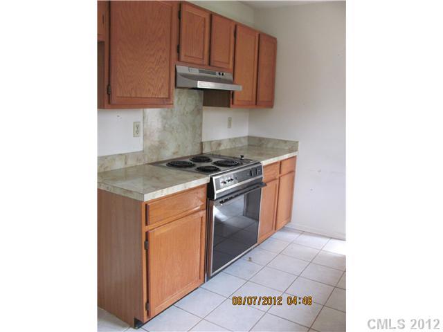 825 Northwood Drive Charlotte NC 28216