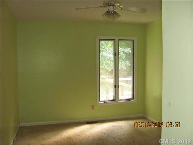 825 Northwood Drive Charlotte NC 28216