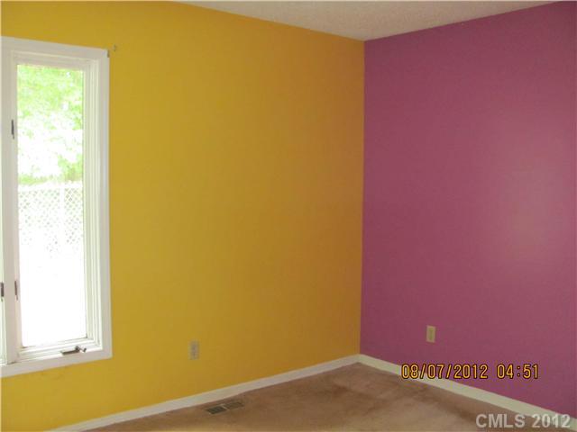 825 Northwood Drive Charlotte NC 28216