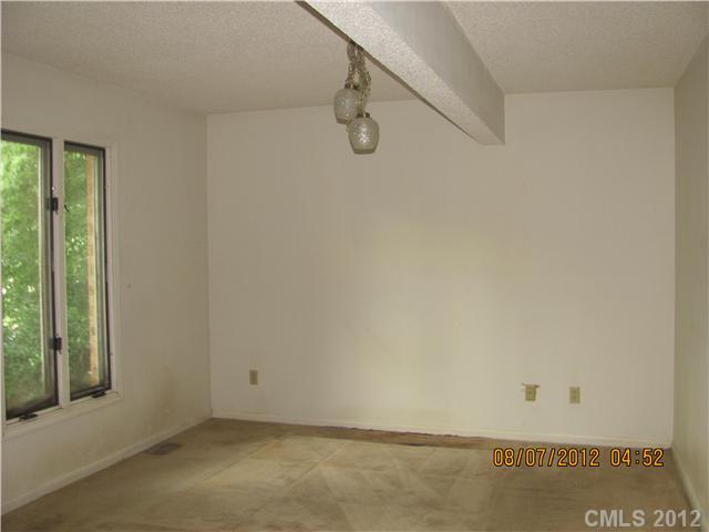 825 Northwood Drive Charlotte NC 28216