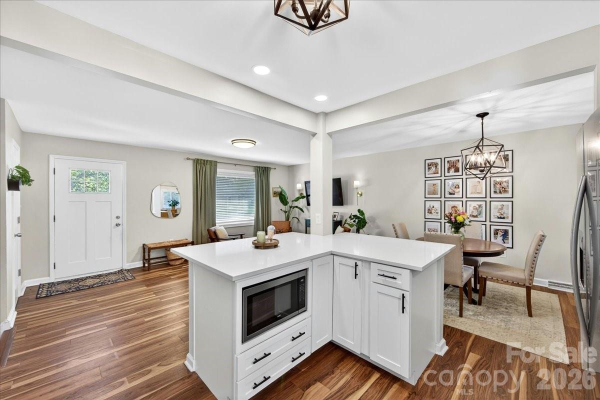 5907 Bluebonnet Road Charlotte NC 28212