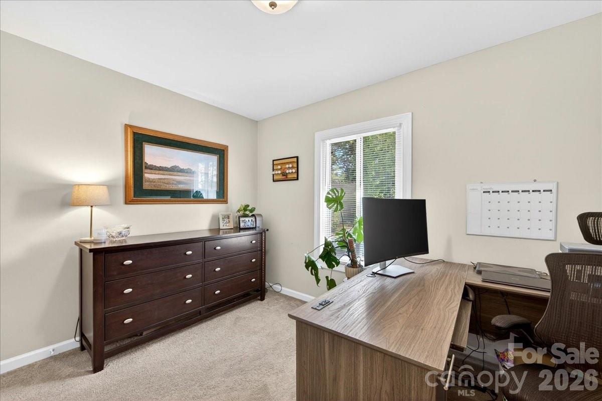 5907 Bluebonnet Road Charlotte NC 28212