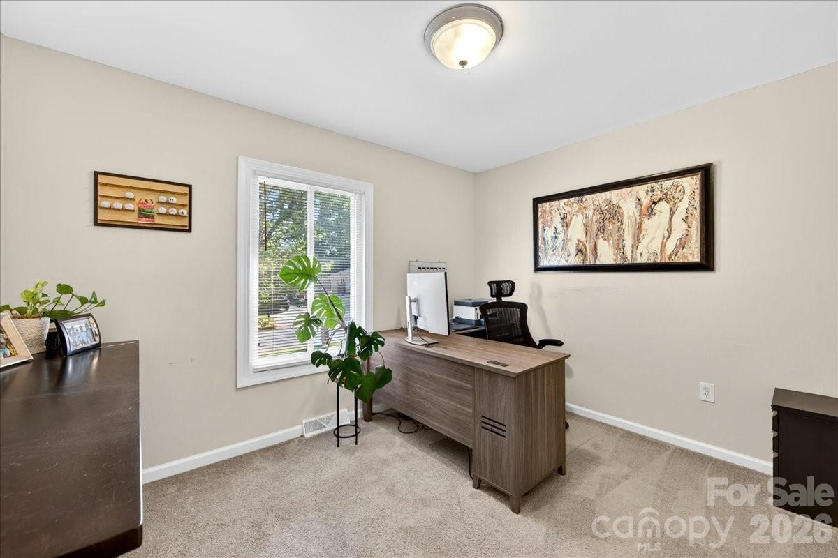 5907 Bluebonnet Road Charlotte NC 28212
