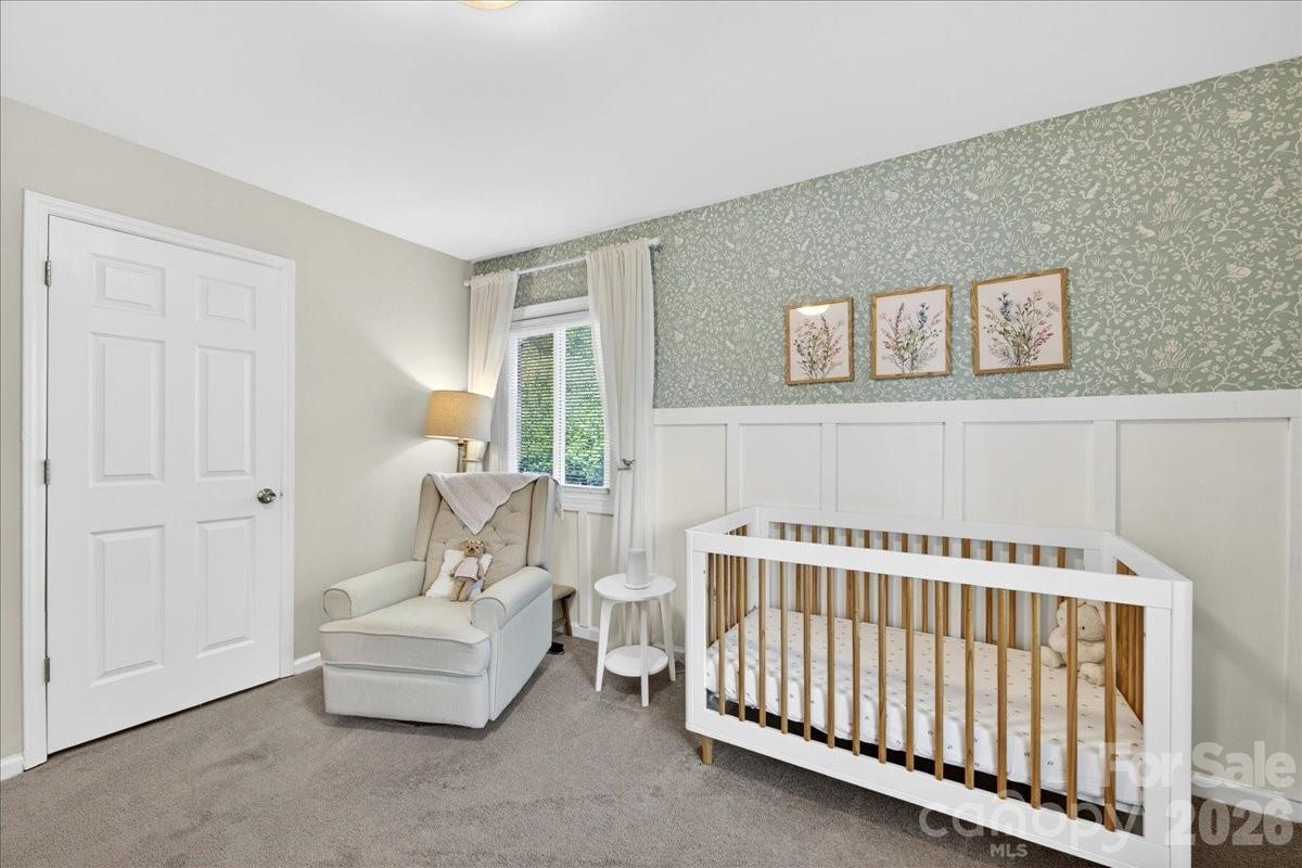 5907 Bluebonnet Road Charlotte NC 28212