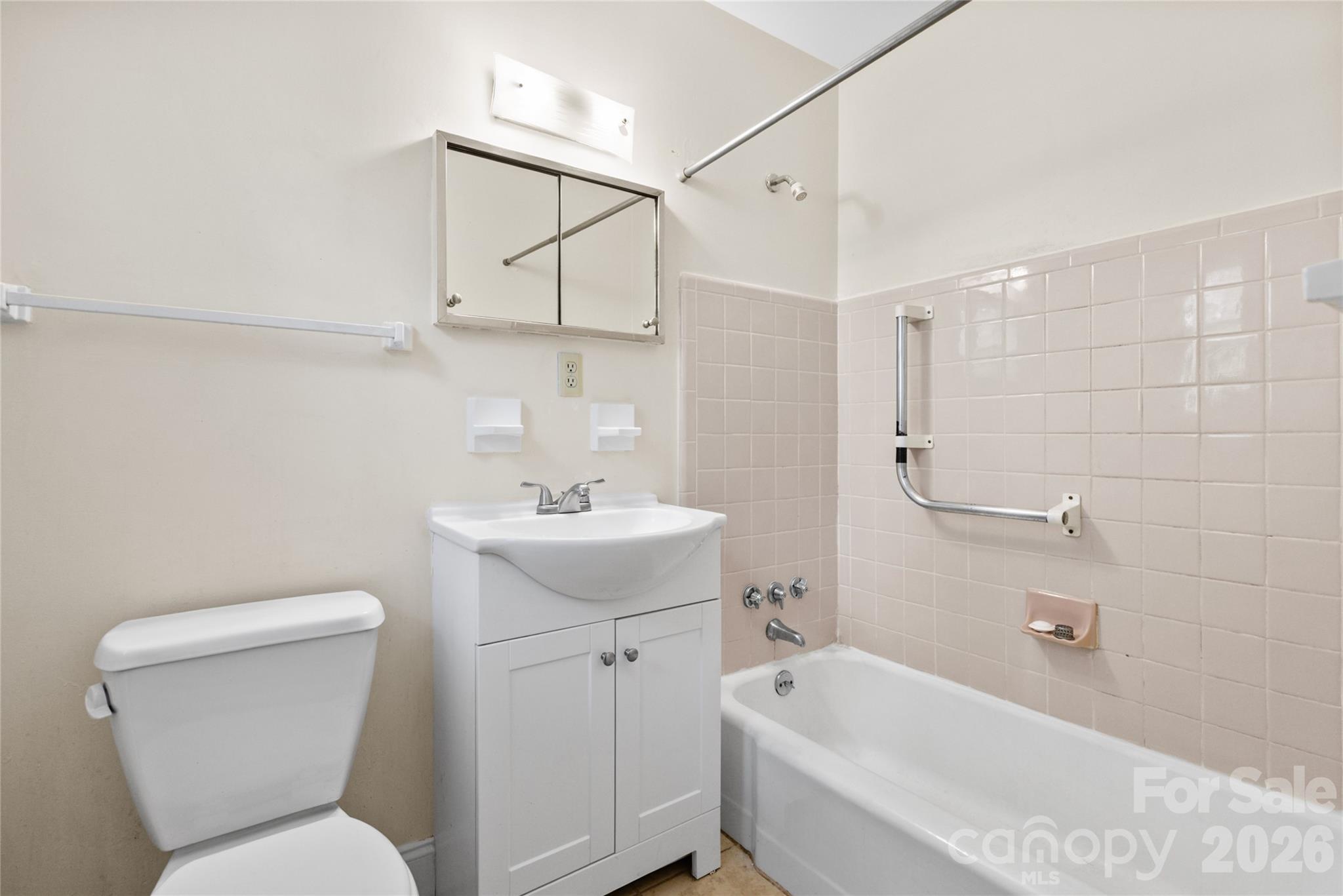 1 Clearbrook Road Asheville NC 28805