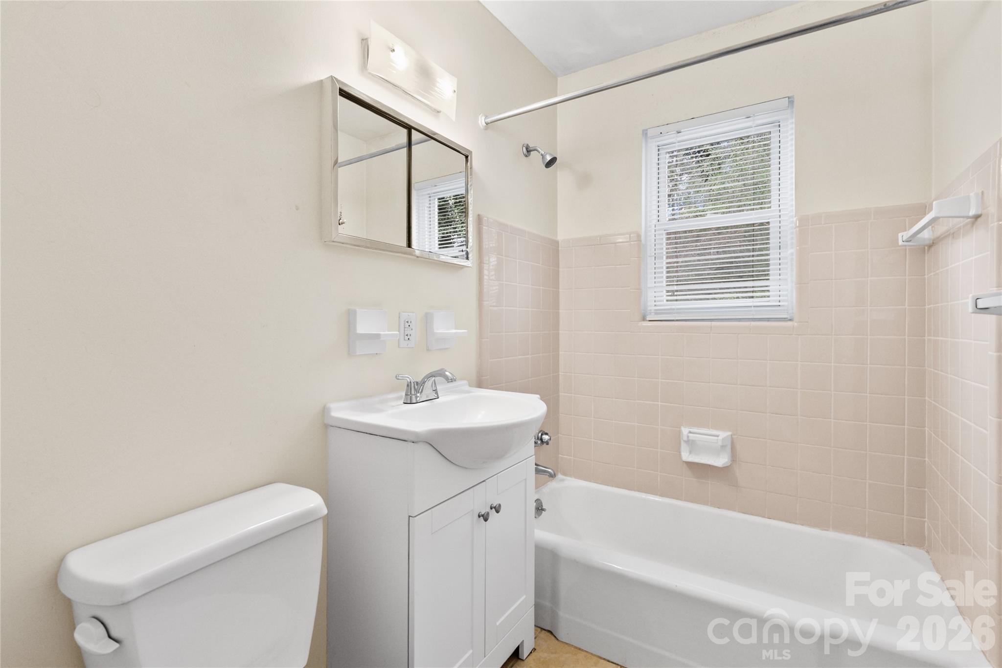 1 Clearbrook Road Asheville NC 28805