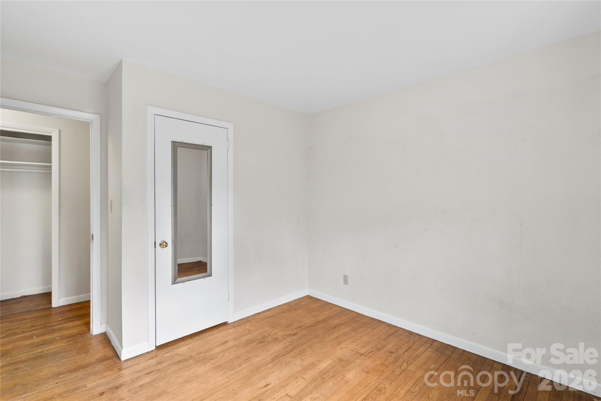 1 Clearbrook Road Asheville NC 28805