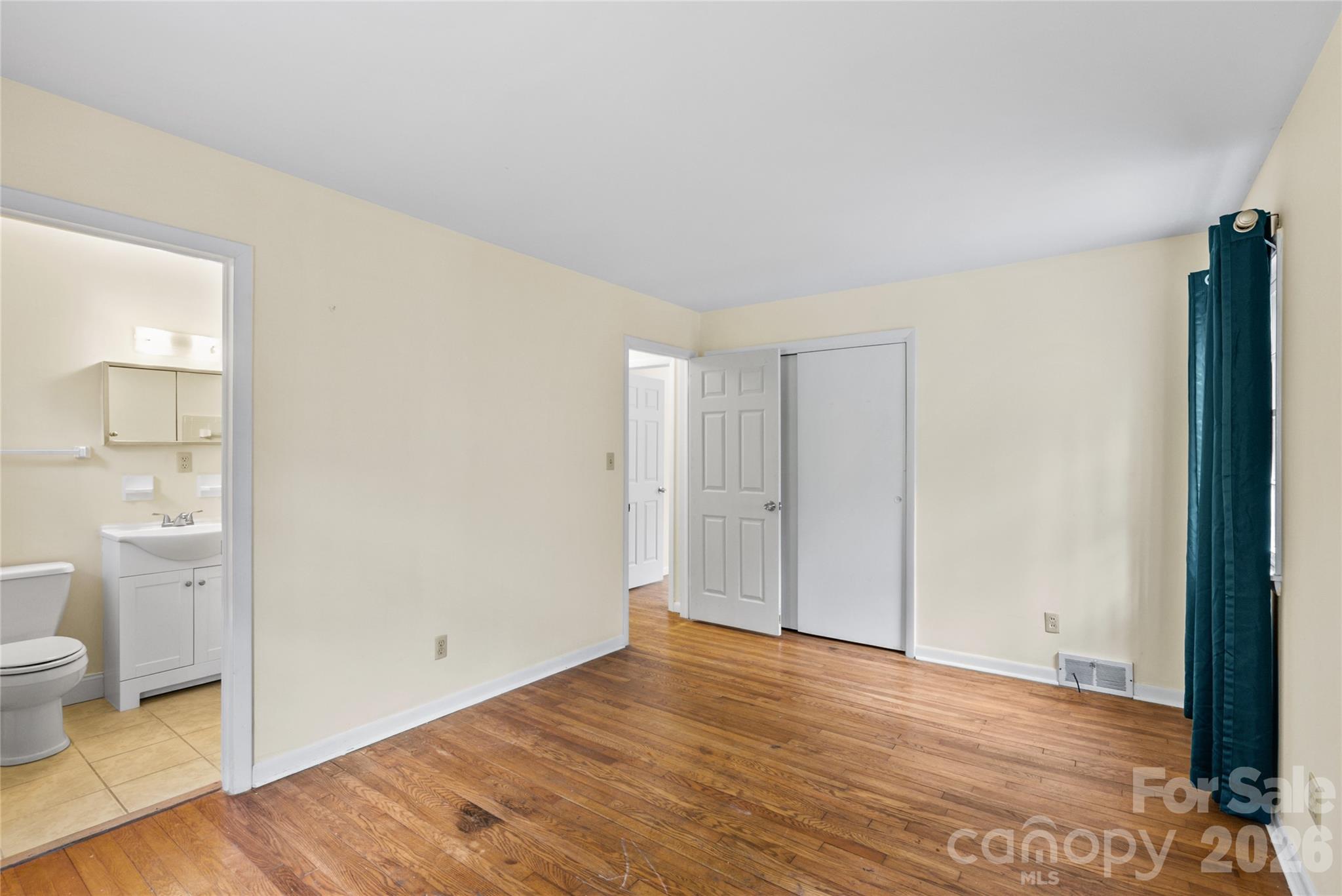 1 Clearbrook Road Asheville NC 28805
