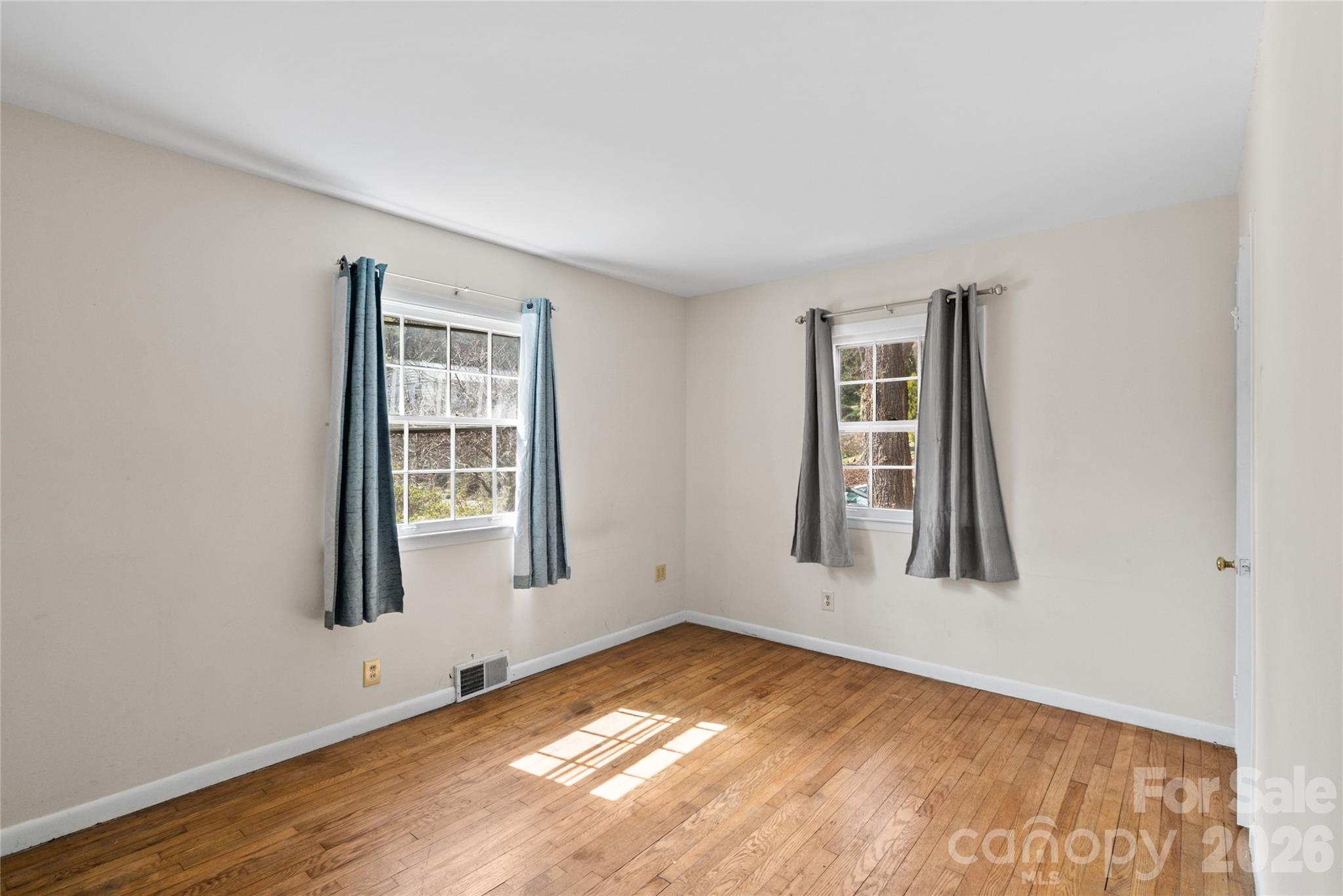 1 Clearbrook Road Asheville NC 28805