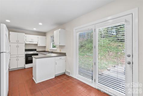 1 Clearbrook Road Asheville NC 28805