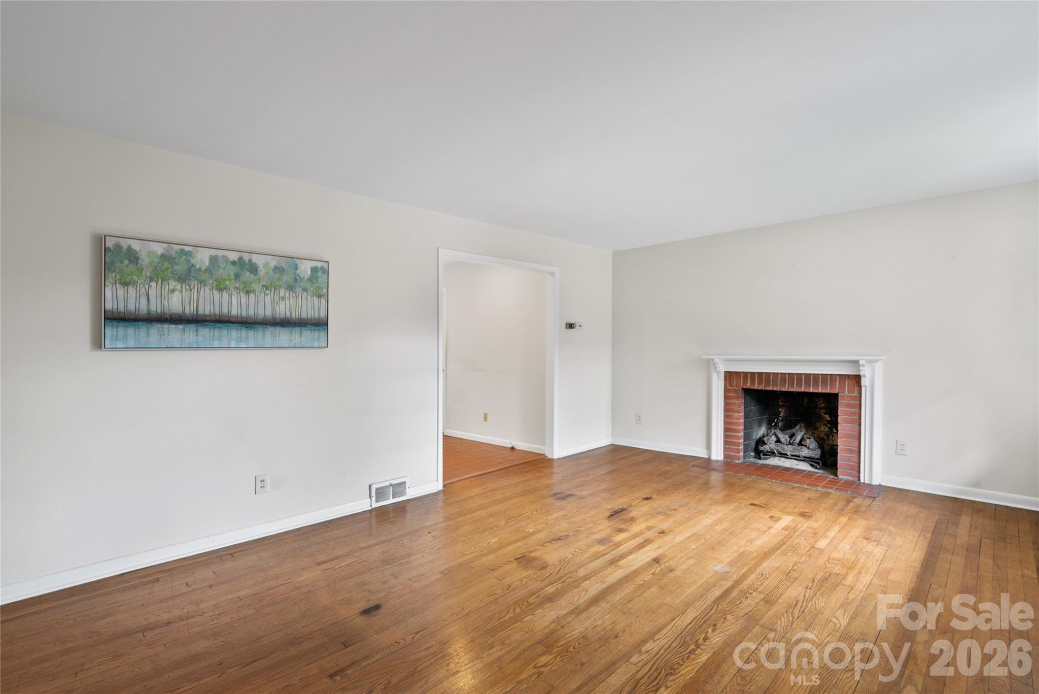 1 Clearbrook Road Asheville NC 28805