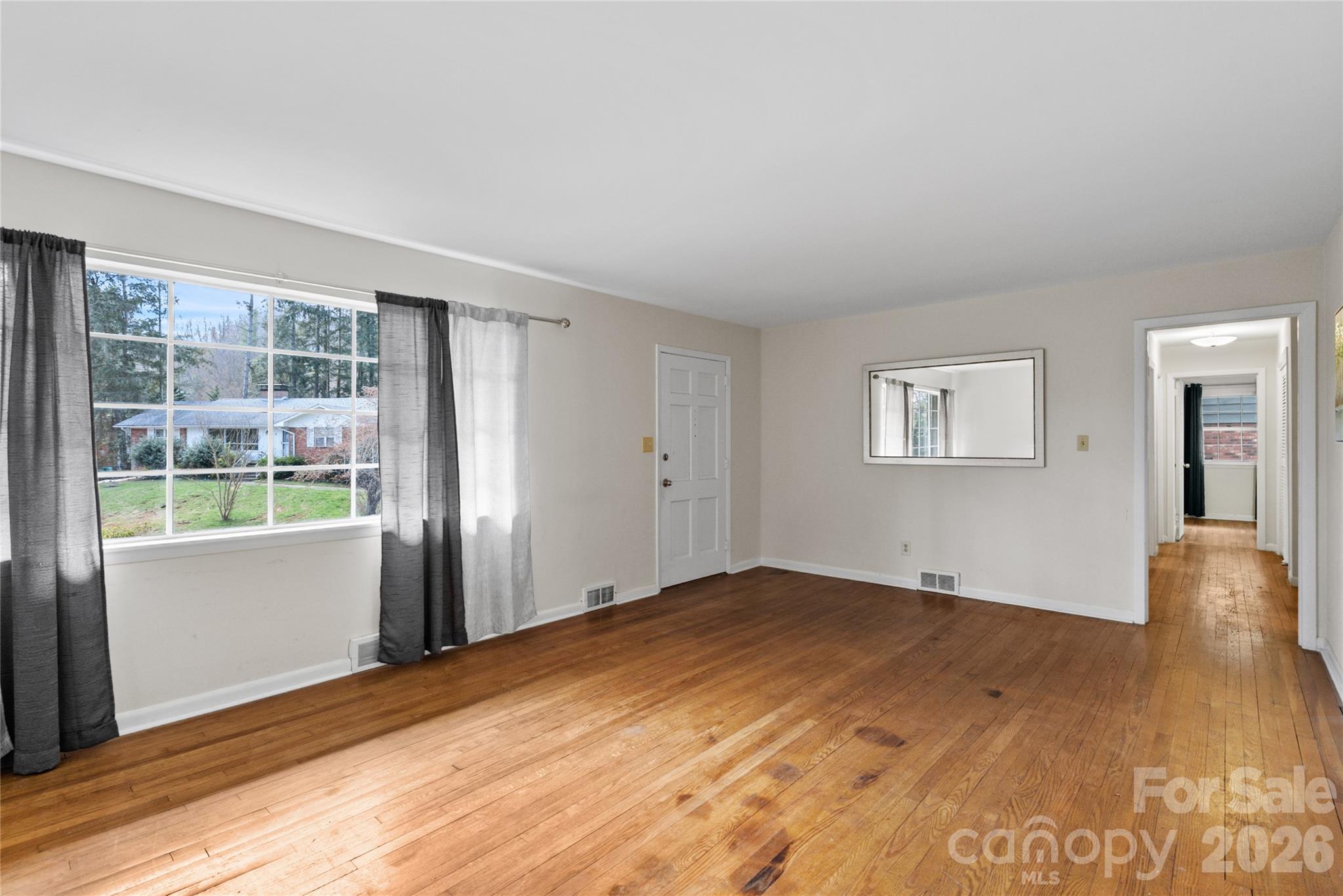 1 Clearbrook Road Asheville NC 28805