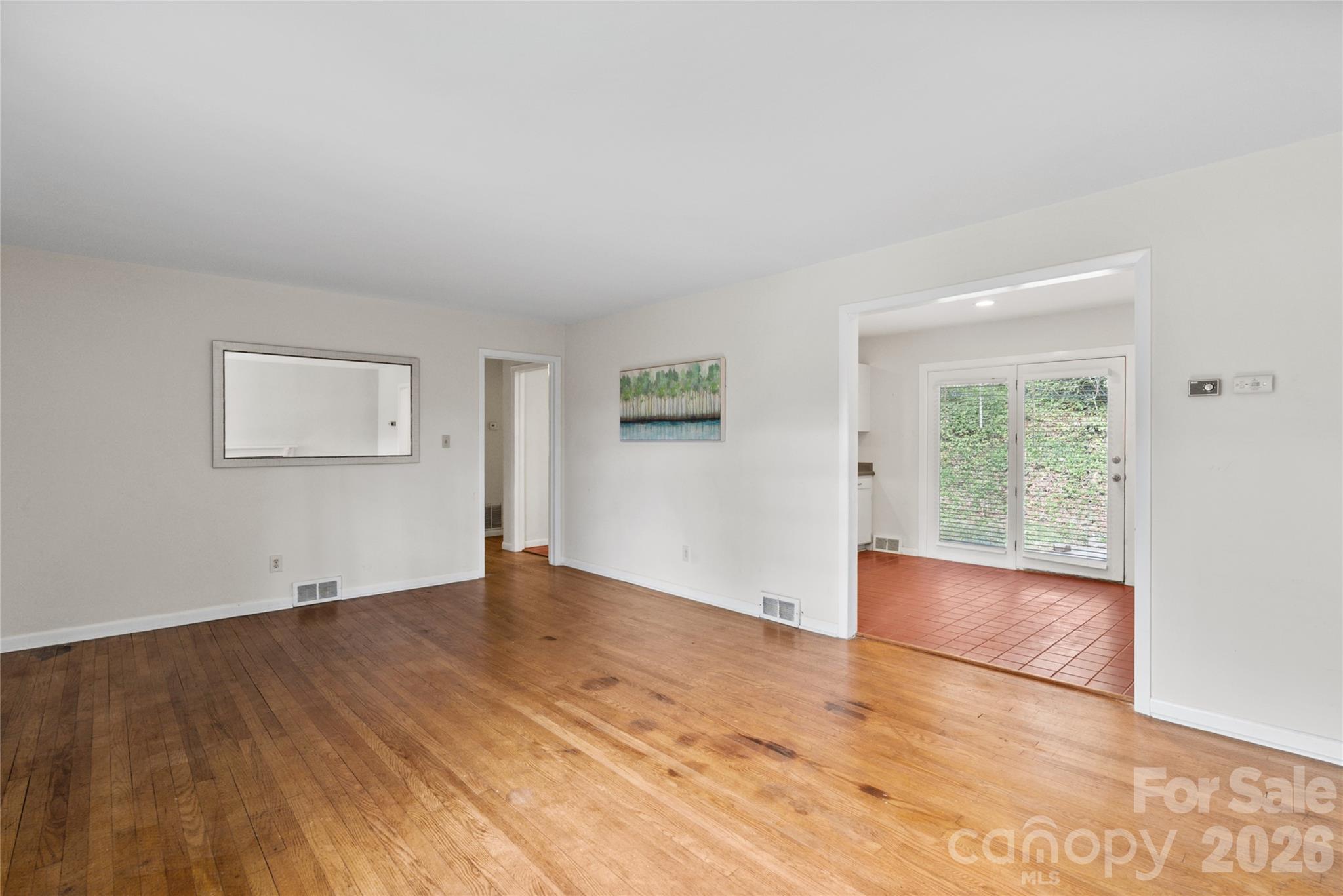 1 Clearbrook Road Asheville NC 28805