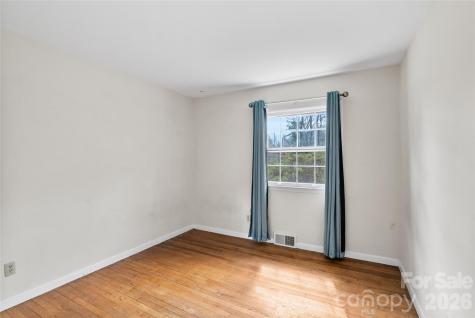 1 Clearbrook Road Asheville NC 28805