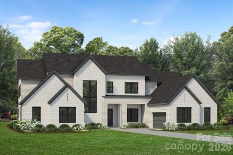 1403 Lottie Lane Weddington NC 28104