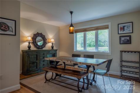 122 Bent Creek Preserve Road Asheville NC 28806