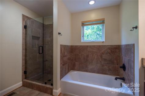 122 Bent Creek Preserve Road Asheville NC 28806