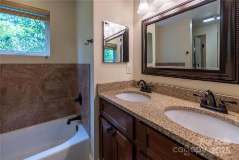 122 Bent Creek Preserve Road Asheville NC 28806