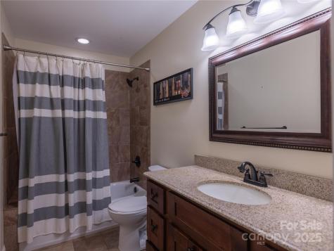 122 Bent Creek Preserve Road Asheville NC 28806