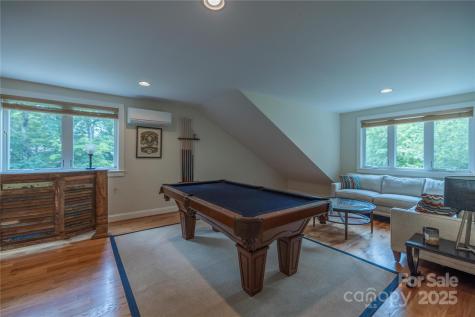 122 Bent Creek Preserve Road Asheville NC 28806