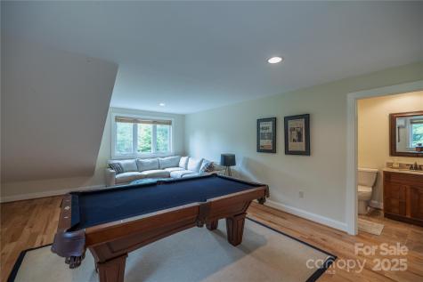 122 Bent Creek Preserve Road Asheville NC 28806