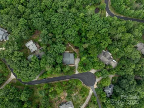 122 Bent Creek Preserve Road Asheville NC 28806