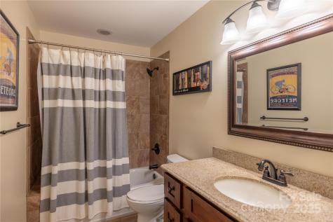 122 Bent Creek Preserve Road Asheville NC 28806