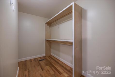 122 Bent Creek Preserve Road Asheville NC 28806