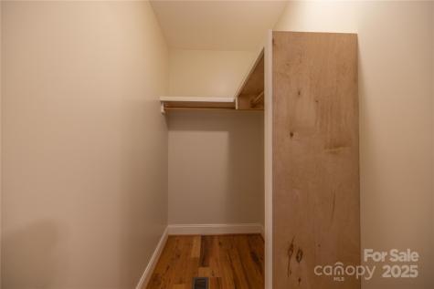 122 Bent Creek Preserve Road Asheville NC 28806