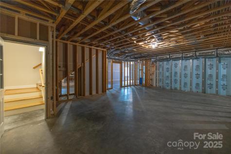 122 Bent Creek Preserve Road Asheville NC 28806