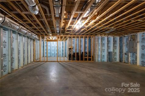 122 Bent Creek Preserve Road Asheville NC 28806