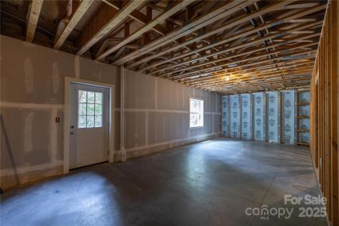 122 Bent Creek Preserve Road Asheville NC 28806