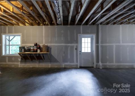 122 Bent Creek Preserve Road Asheville NC 28806