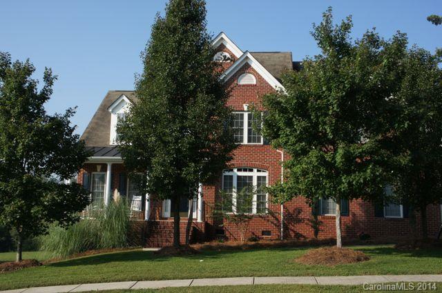 1958 Solway Lane Charlotte NC 28269