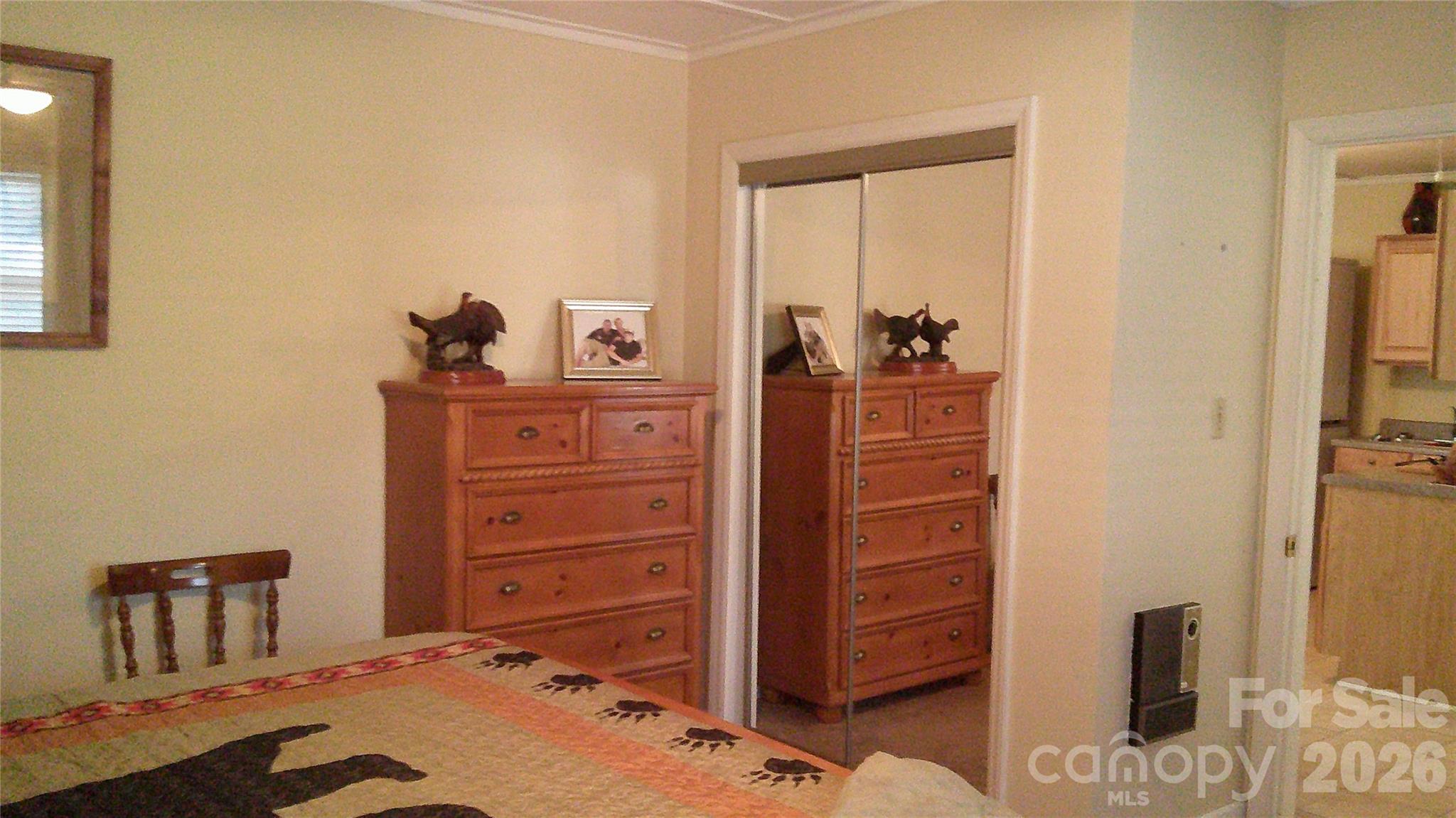41 Shirdash Drive Maggie Valley NC 28751