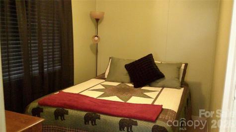 41 Shirdash Drive Maggie Valley NC 28751