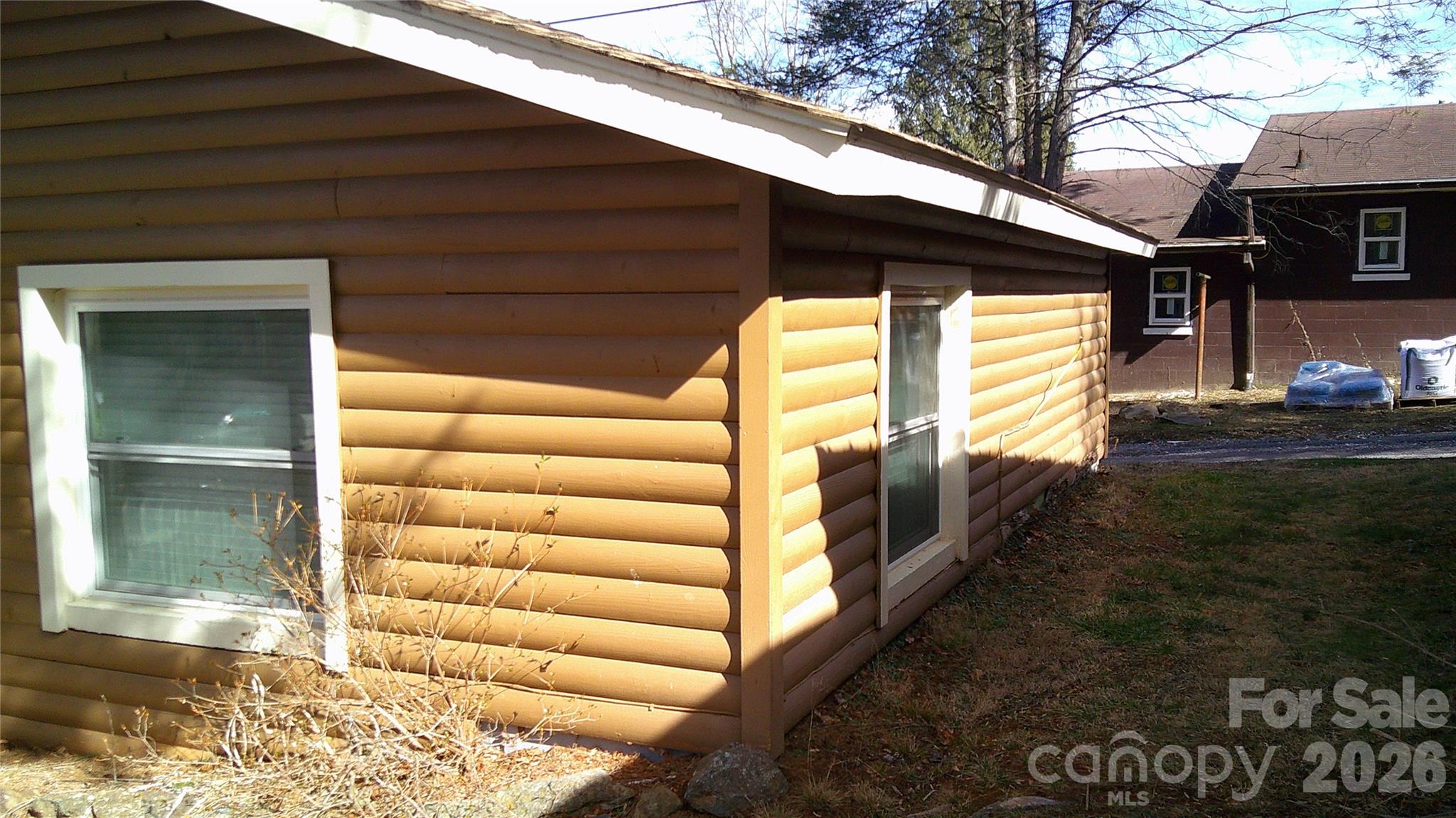 41 Shirdash Drive Maggie Valley NC 28751
