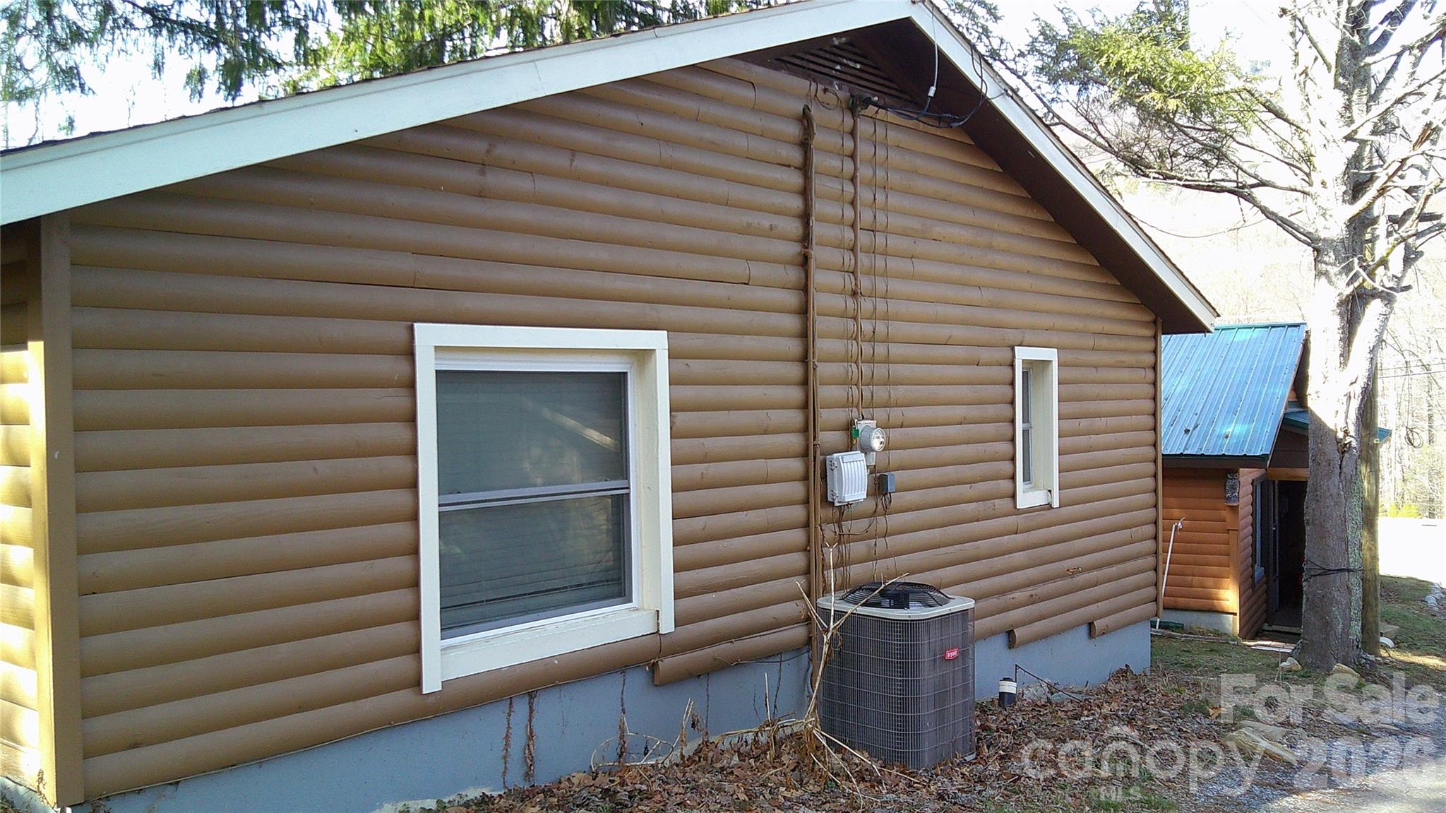 41 Shirdash Drive Maggie Valley NC 28751