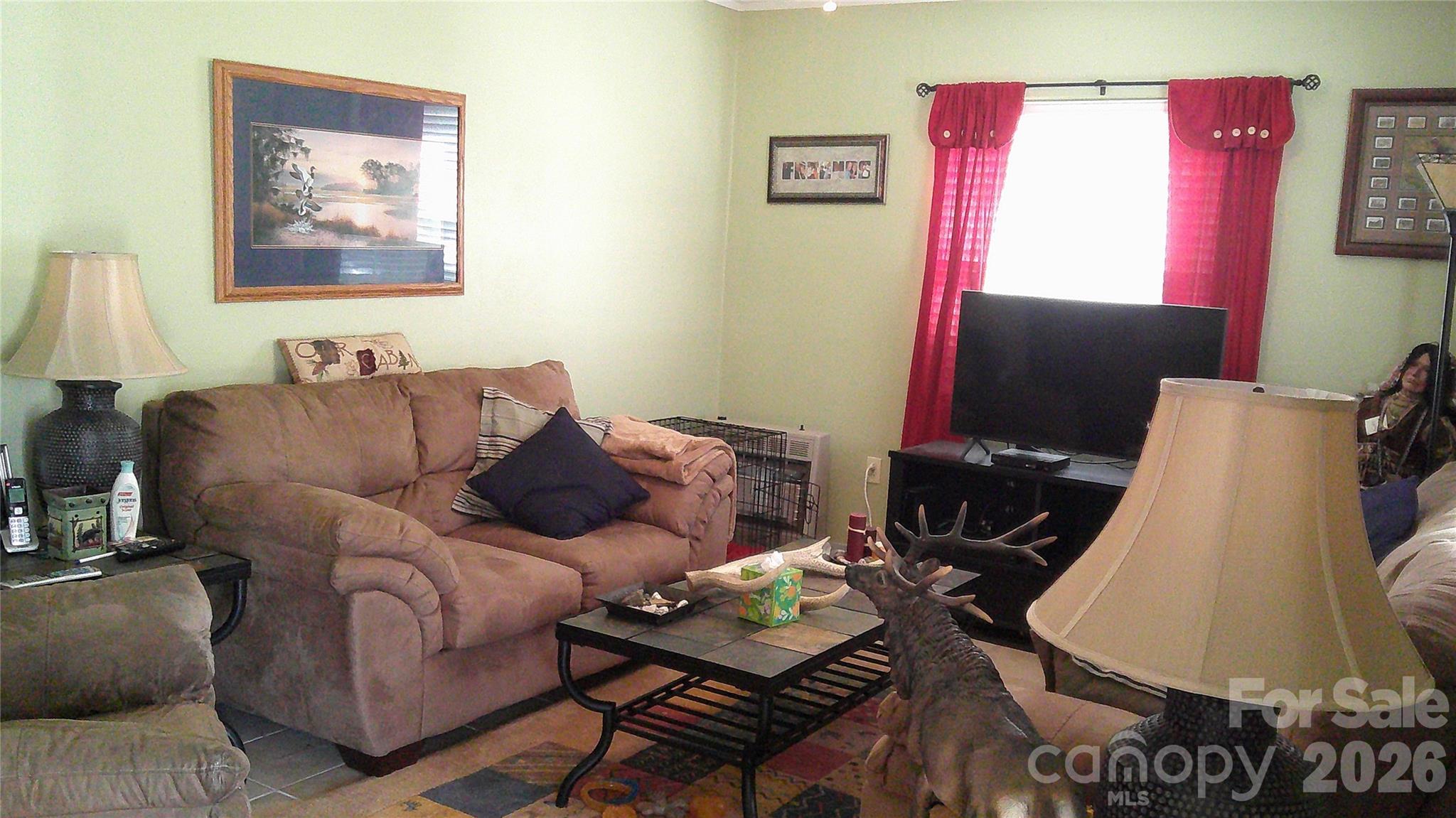 41 Shirdash Drive Maggie Valley NC 28751
