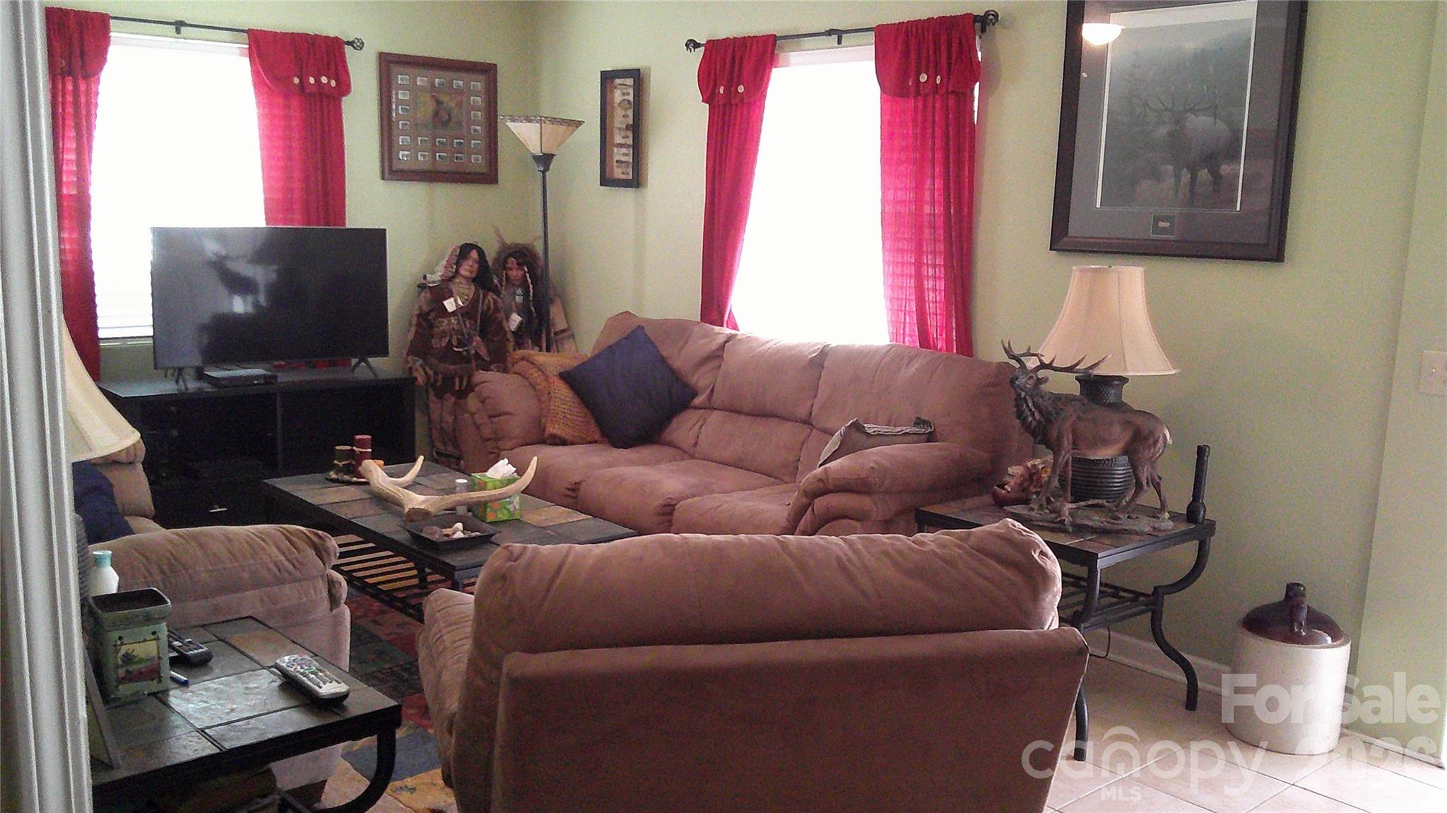 41 Shirdash Drive Maggie Valley NC 28751