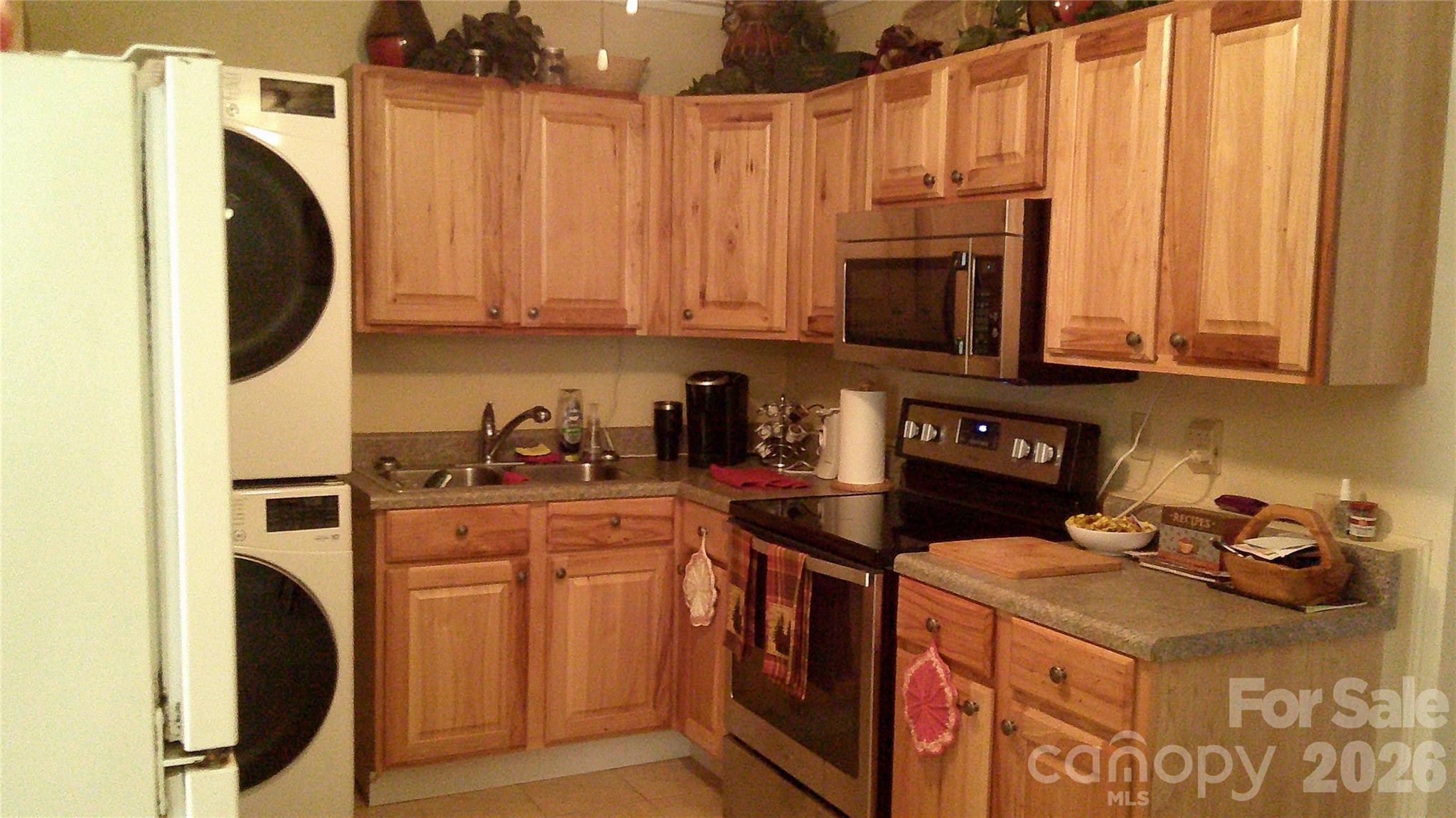 41 Shirdash Drive Maggie Valley NC 28751