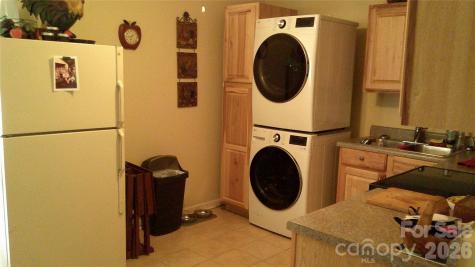 41 Shirdash Drive Maggie Valley NC 28751