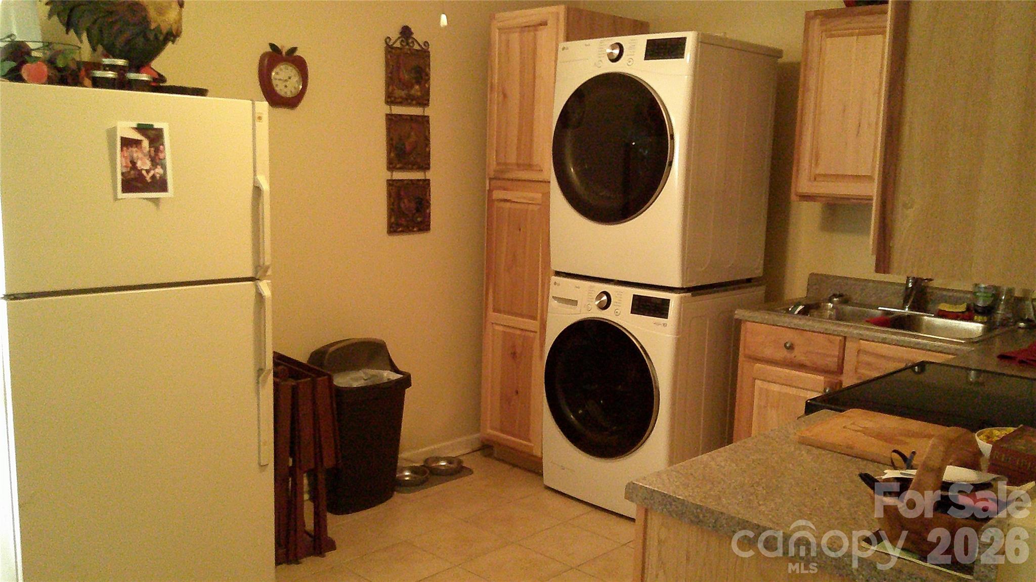 41 Shirdash Drive Maggie Valley NC 28751