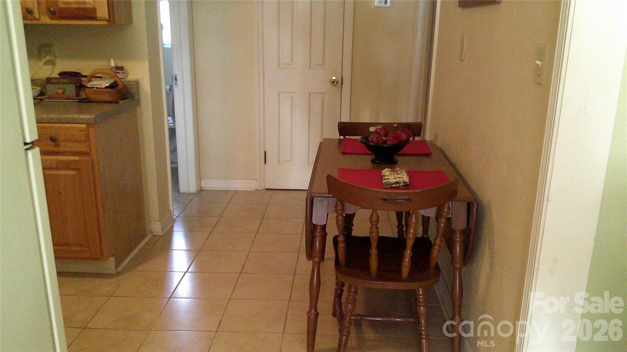 41 Shirdash Drive Maggie Valley NC 28751