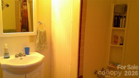 41 Shirdash Drive Maggie Valley NC 28751