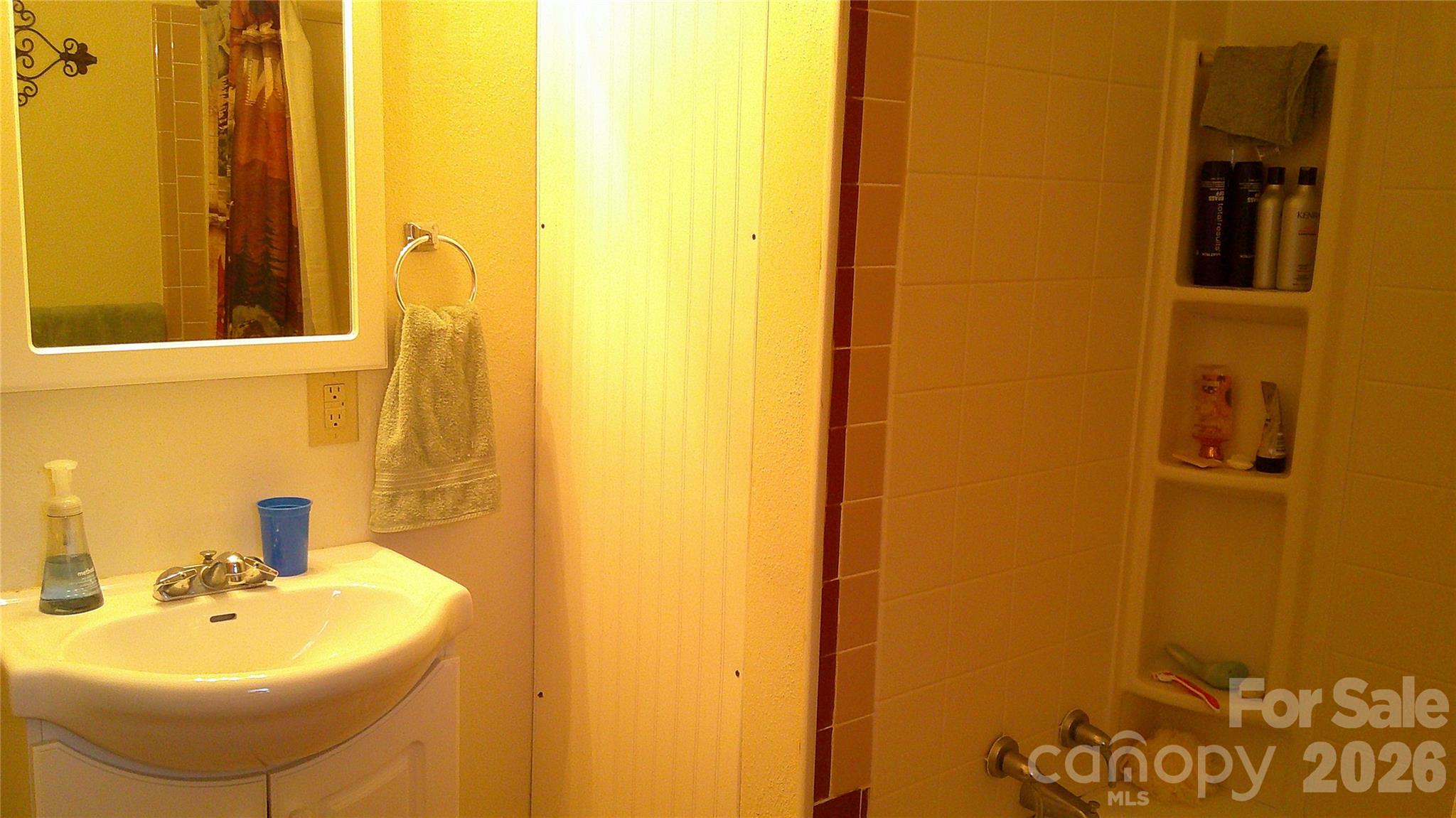 41 Shirdash Drive Maggie Valley NC 28751