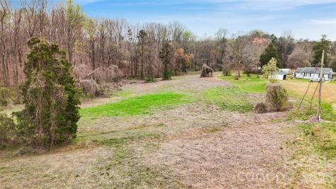 2251 Bristol Road Statesville NC 28677