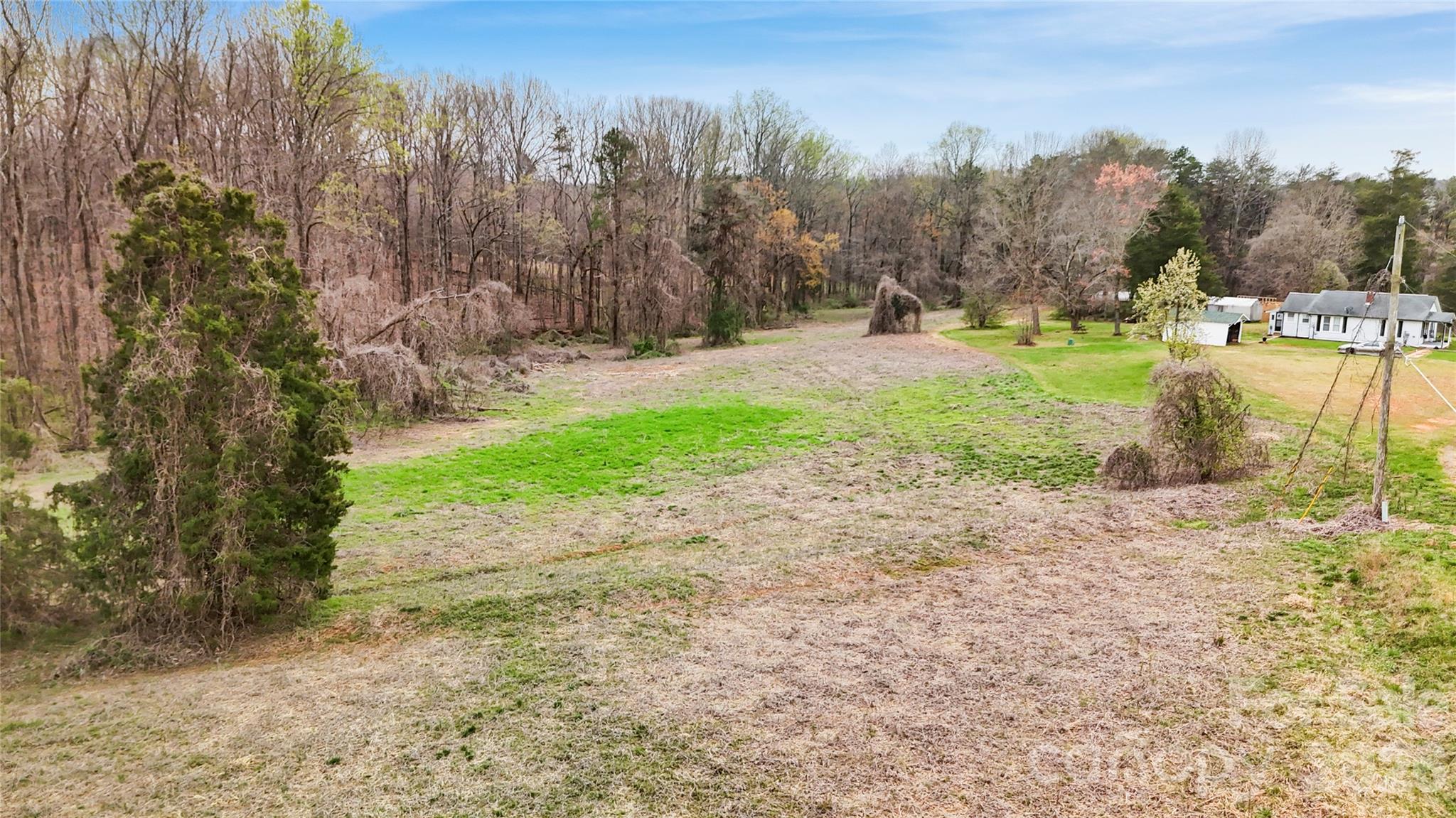 2251 Bristol Road Statesville NC 28677