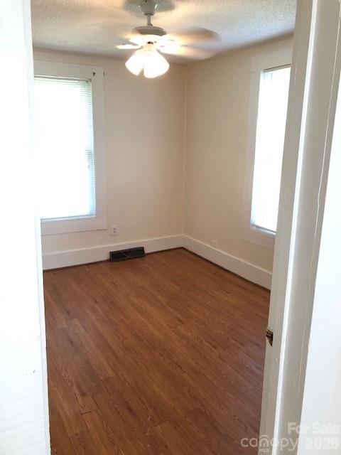 2251 Bristol Road Statesville NC 28677